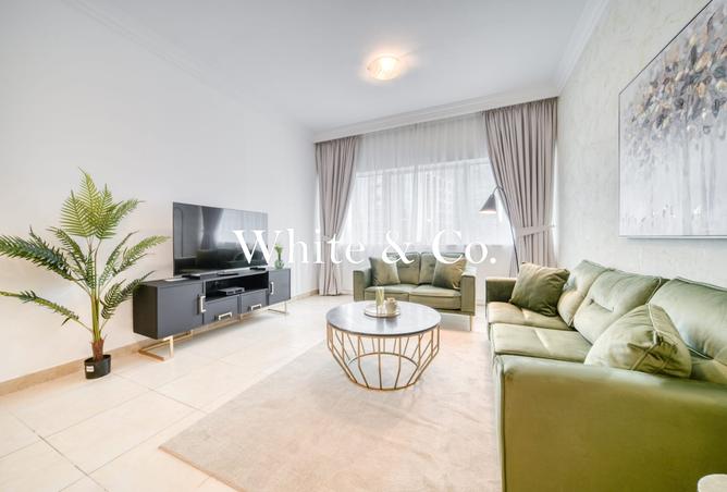 15243341 - Property Image 2
