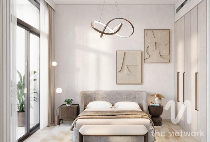 15848380 - Property Image 3