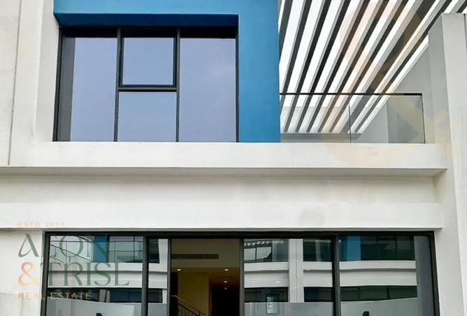 15548454 - صورة العقار 2