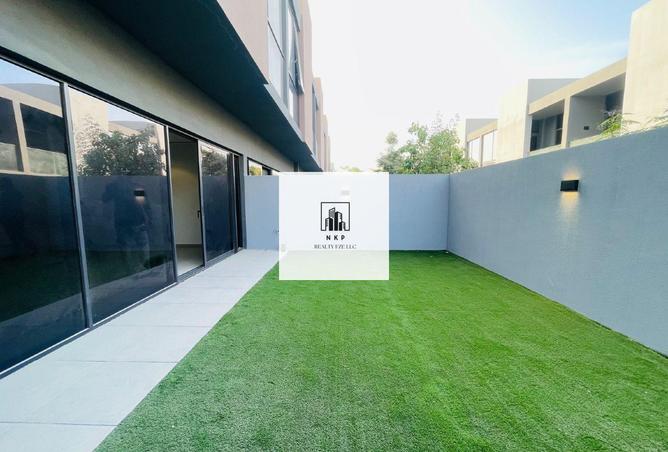 15845275 - صورة العقار 3