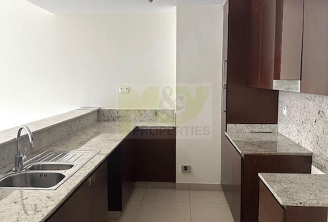 15362973 - Property Image 3