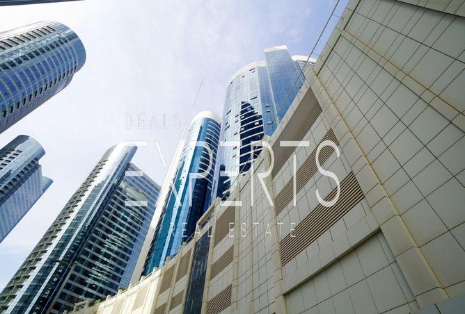 15186079 - الصورة الرئيسية للعقار