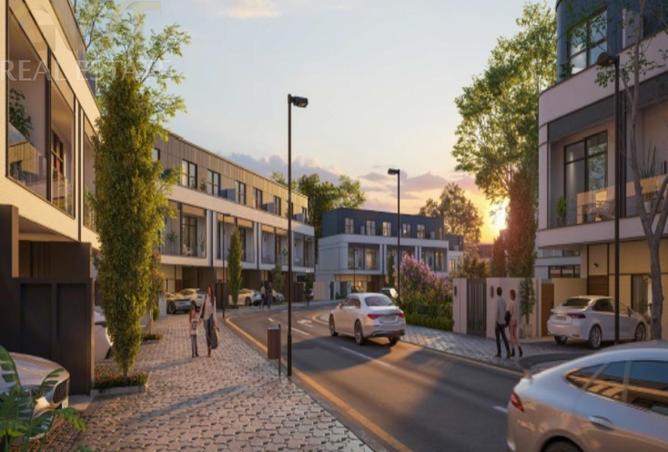 15009830 - Property Image 2