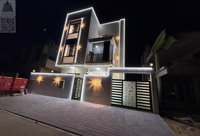 15741011 - صورة العقار 2