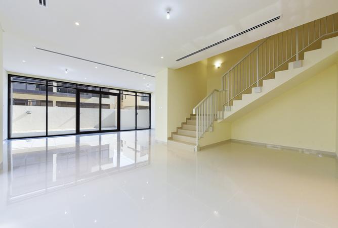 15632355 - الصورة الرئيسية للعقار