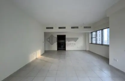Apartment - 3 Bedrooms - 4 Bathrooms for sale in Executive Tower C - Executive Towers - Business Bay - Dubai