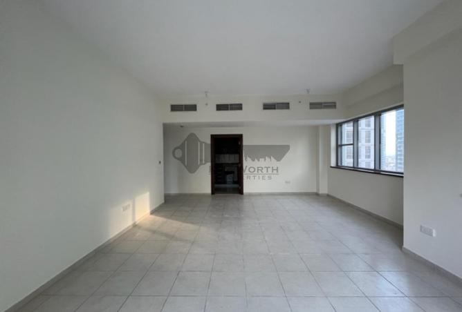 15317228 - Property Main Image