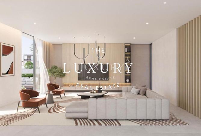 15013840 - Property Image 2