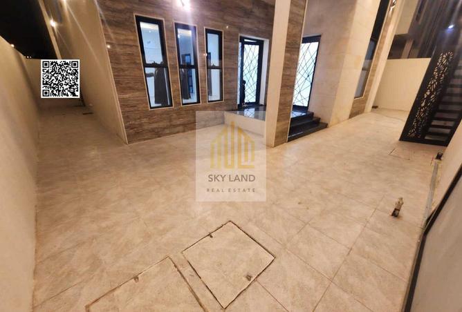 15413866 - صورة العقار 3