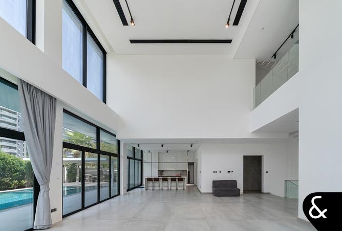 15183893 - Property Image 3