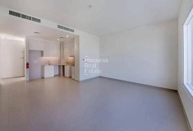 15272301 - Property Image 3