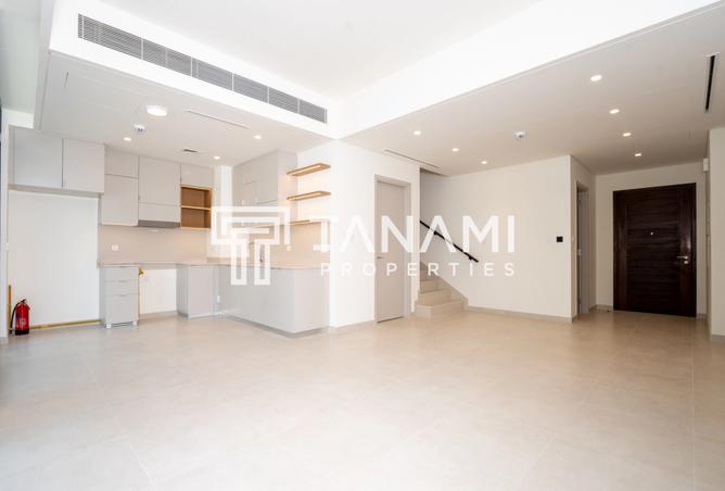 15364643 - Property Main Image