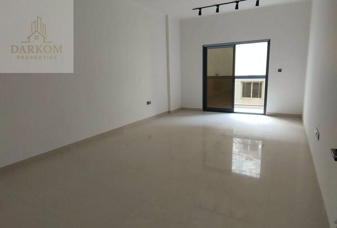 15542972 - Property Image 3