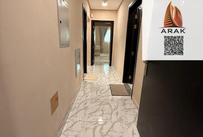 15471866 - Property Image 2