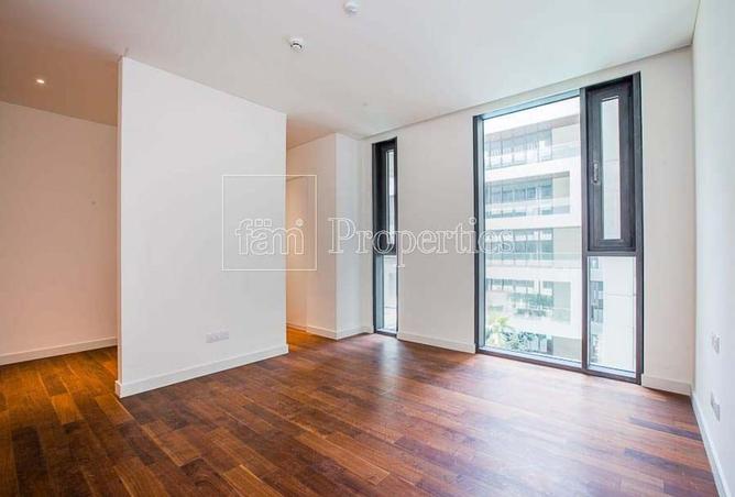 15437497 - Property Image 2