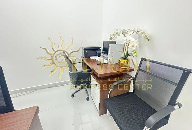 15309281 - Property Image 2