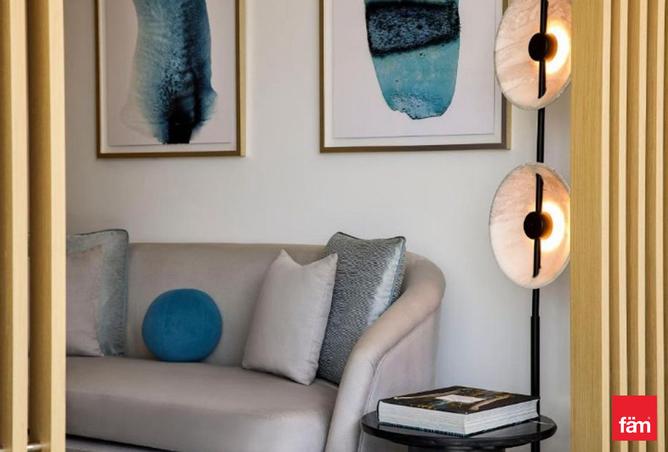 15707087 - Property Image 2