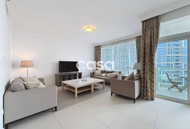 15935209 - صورة العقار 2