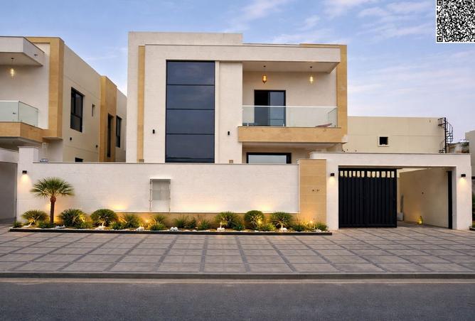 15883231 - الصورة الرئيسية للعقار