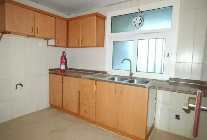 15740407 - Property Image 2