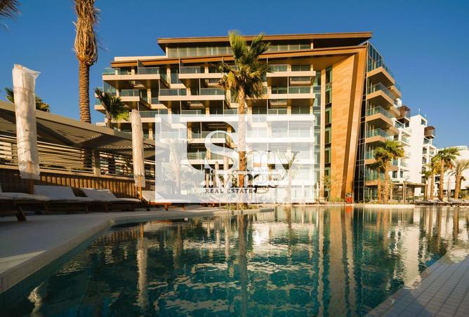 15651892 - Property Main Image