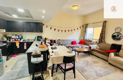 Apartment - 2 Bedrooms - 2 Bathrooms for sale in Al Ramth 37 - Remraam - Dubai Land - Dubai