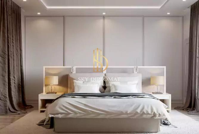 15930601 - Property Image 2