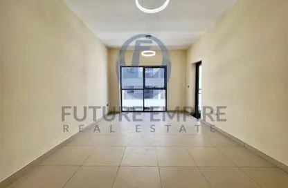 شقة - غرفة نوم - 2 حمامات للايجار في جميرا جاردن سيتي - السطوة - دبي