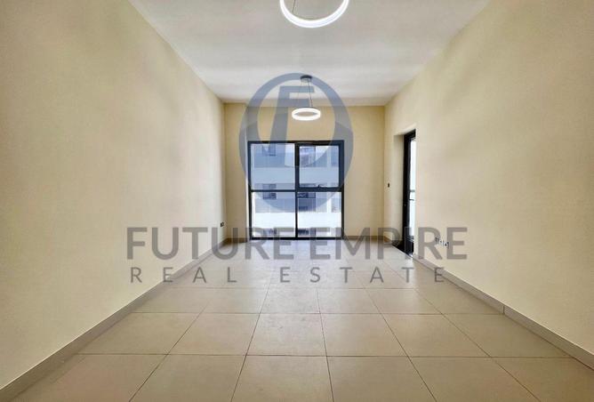 15505289 - Property Main Image