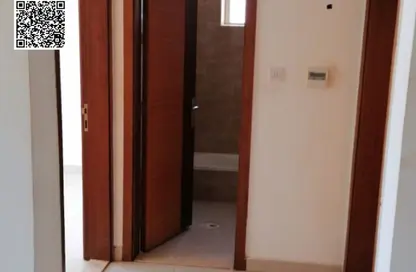Apartment - 2 Bedrooms - 2 Bathrooms for rent in Al Rawda 2 Villas - Al Rawda 2 - Al Rawda - Ajman