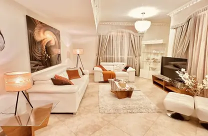 شقة - 2 غرف نوم - 2 حمامات للبيع في دبي ارك - (JLT) مجمع G - أبراج بحيرات الجميرا - دبي