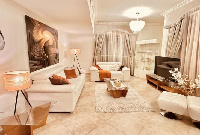 16088359 - صورة العقار 2