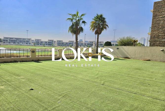 15693270 - صورة العقار 3