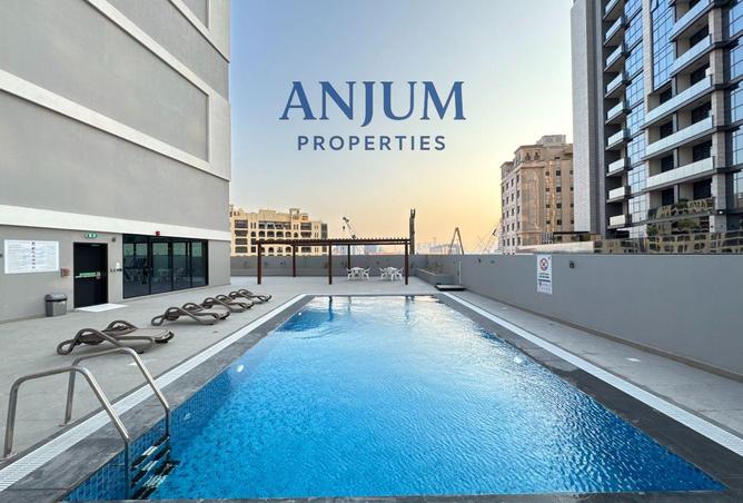 16031860 - الصورة الرئيسية للعقار