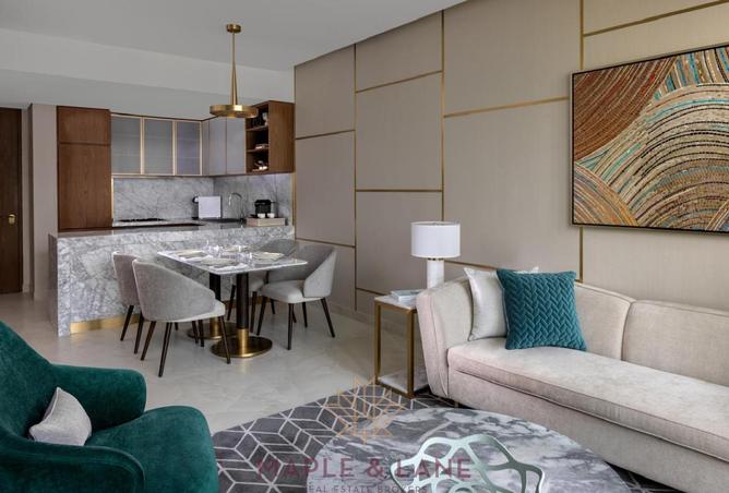 15548024 - صورة العقار 3