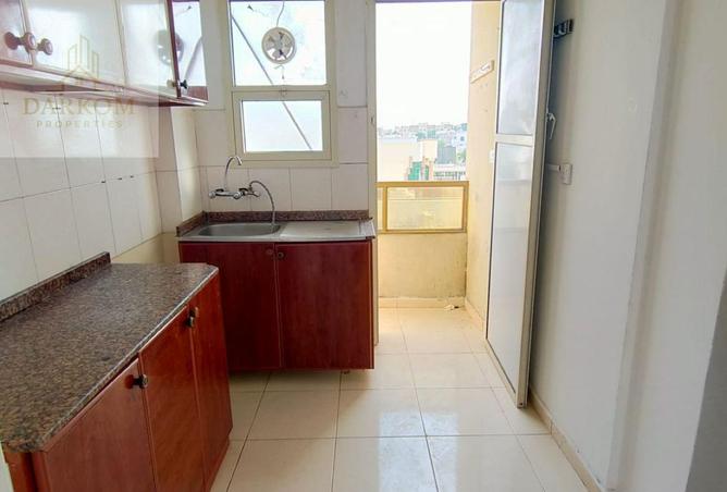 15653606 - صورة العقار 2