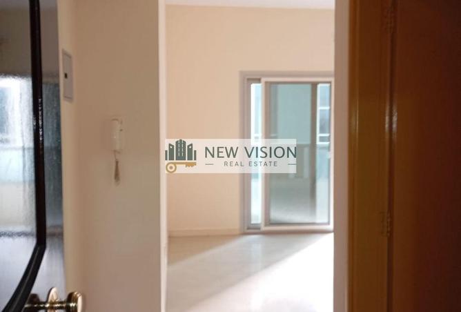 15112912 - Property Image 2