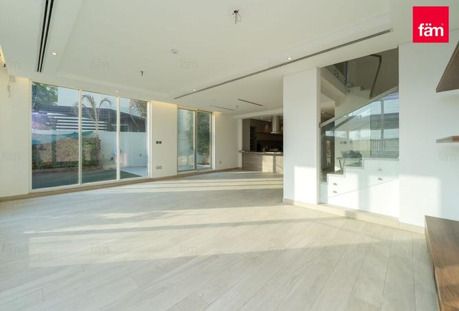 15450015 - Property Image 3