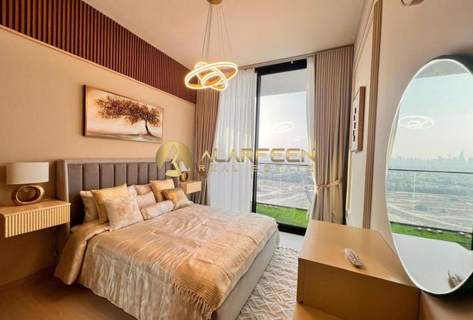 15423284 - الصورة الرئيسية للعقار