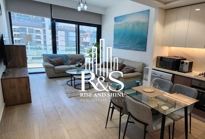 15918449 - الصورة الرئيسية للعقار