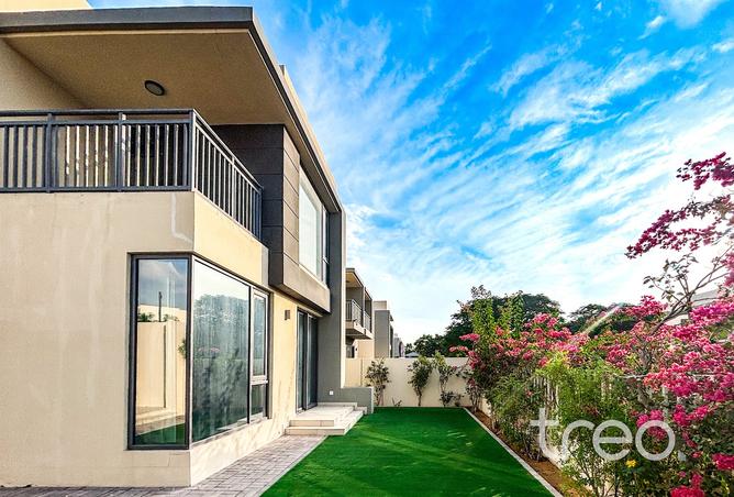 15858857 - صورة العقار 2