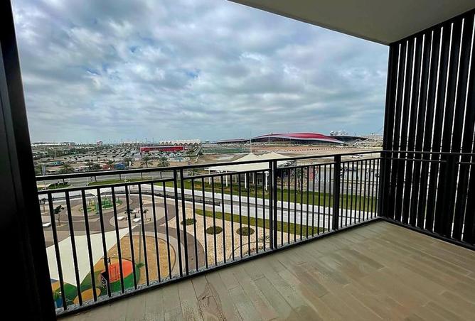 15287399 - Property Main Image