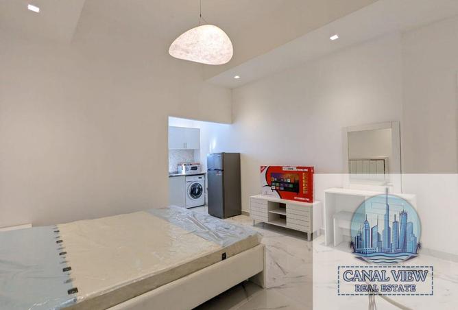 15965860 - Property Image 3