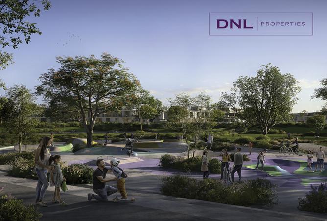 15804985 - الصورة الرئيسية للعقار