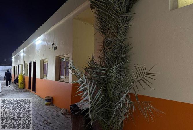 16040384 - صورة العقار 2