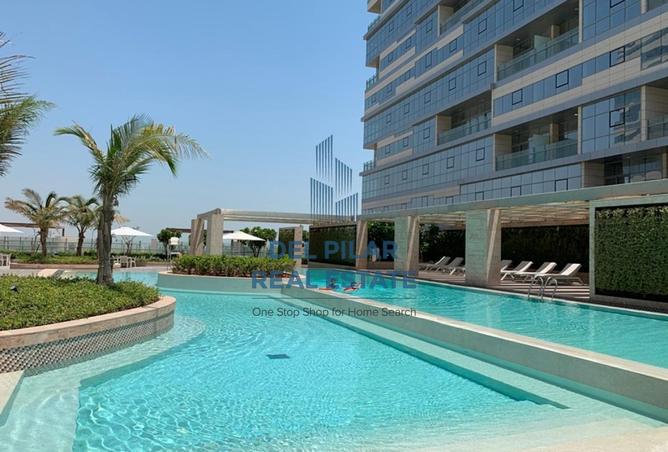 15756412 - الصورة الرئيسية للعقار