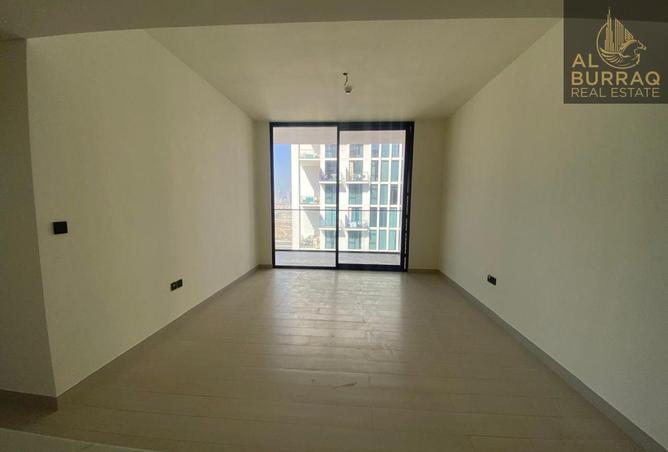 16105553 - صورة العقار 2