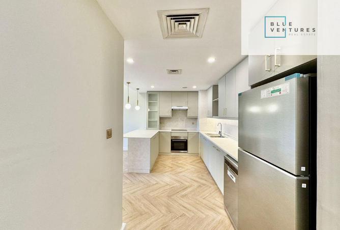 16007235 - Property Image 3