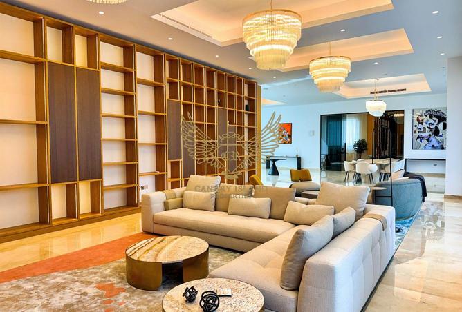 16030337 - صورة العقار 2