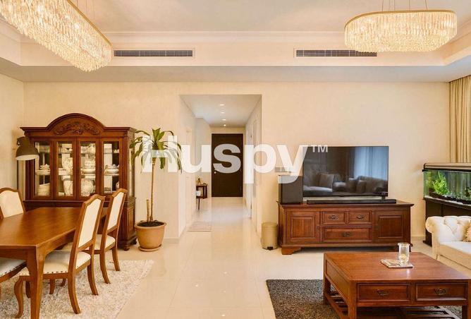 15384258 - Property Image 3